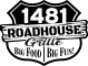 1481 Roadhouse Grille
