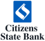 Citizens State Bank of Arlington, SD