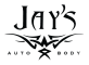 Jay's Auto Body