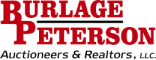 Burlage Peterson Auctioneers