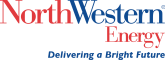 NorthWestern Energy