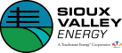 Sioux Valley Energy