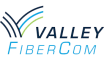 Valley FiberCom