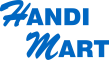 Handi Mart