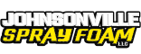 Johnsonville Spray Foam