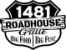 1481 Roadhouse Grille