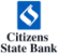 Citizens State Bank of Arlington, SD