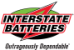 Interstate Batteries of Arlington, SD