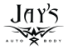 Jay's Auto Body