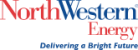 NorthWestern Energy
