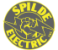 Spilde Electric Inc