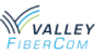Valley FiberCom