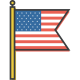 flag