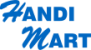 Handi Mart